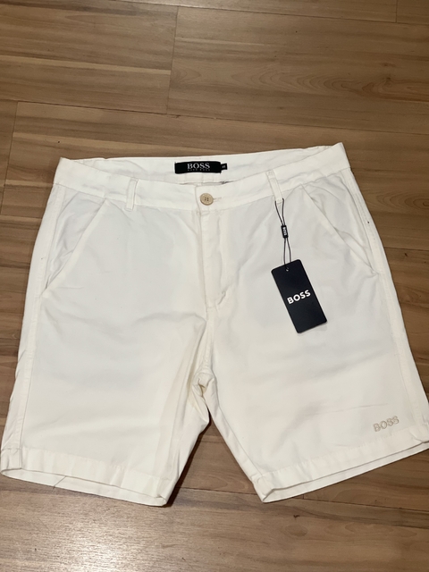 Kit 5 Conjuntos Movie Fitness - Em Uso