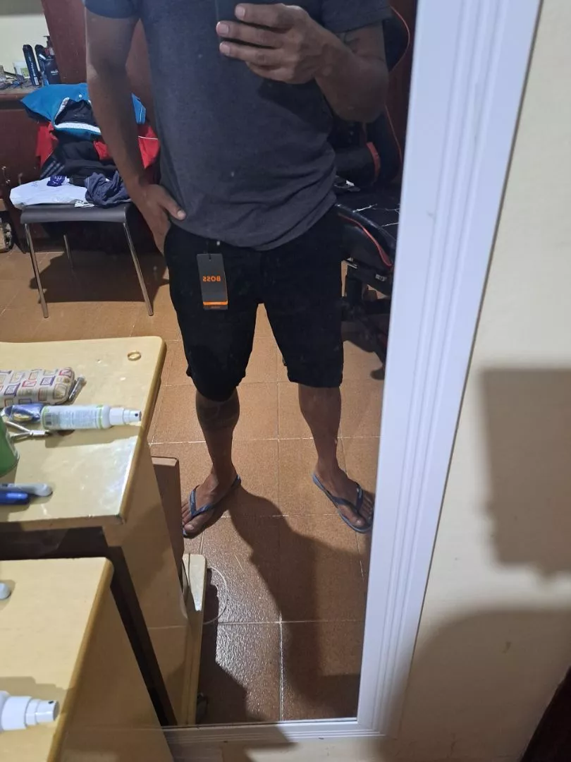 Imagem da avaliação